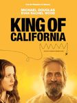 King of California