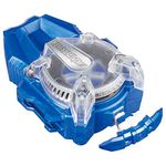 TAKARA TOMY Beyblade Burst B-166 Sparking Bay Launcher L [Japan Import]