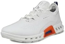 ECCO Men's Biom C4 Gore-TEX Waterpr