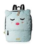 Luv Betsey Sienna Kitch Backpack Se