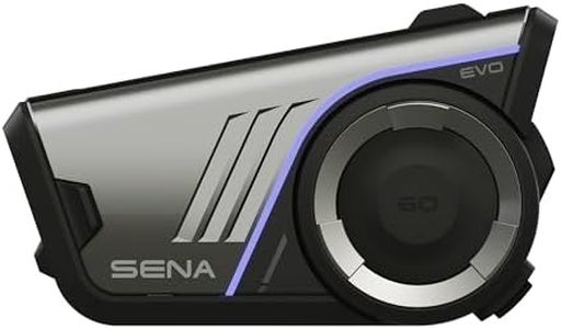 Sena 60S E