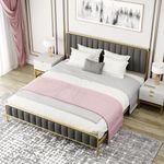 Kings Furniture Bed Frames