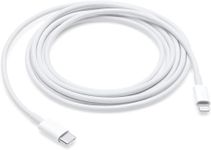 Apple USB Cable