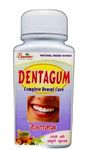 Paawan dentagum (Pack Of 3)