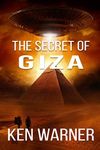 The Secret of Giza (The Kwan Thrill