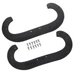 MTD Part Rubber Paddle Kit