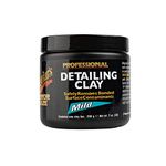 Meguiar's Mirror Glaze Professional Detailing Clay Bar Mild 200g C2000