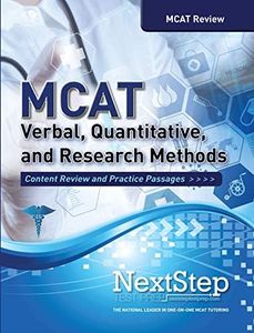MCAT Verba