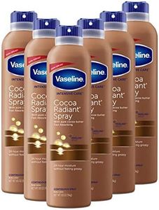 Vaseline I