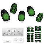 Adora Couture Semi Cured Gel Nail S