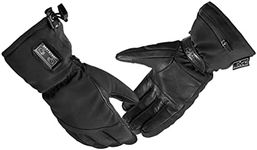 BERTSCHAT Heated Gloves PRO - Dual 
