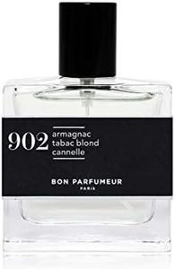 Bon Parfum