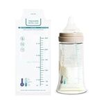 MOTHER-K Disposable Baby Bottle Lin