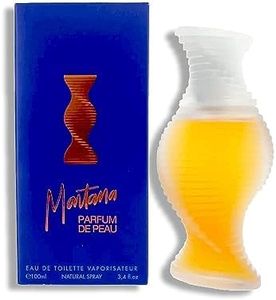 Montana 17
