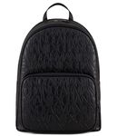 Designer Backpack For Men Gucci