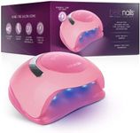 BELLANAILS Professional LED Gel Nai