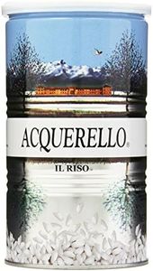 Acquerello