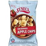 Seneca Original Apple Chips | Made 