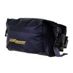 Overboard Unisex Overboard Pro Light Waterproof Waist Pack, Black, 4 Litres UK