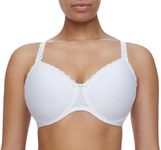 Chantelle Women's, SPECIALITY BRAS,