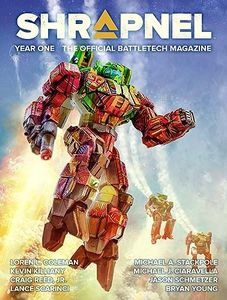 BattleTech