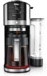 Ninja DualBrew Coffee Maker | Brew 