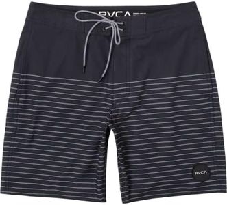 RVCA Men's