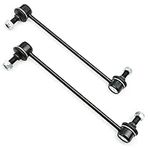 IZYSS Front Stabilizer Sway Bar Links 54830-3Q000 2pcs