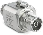 Proxicast Coaxial Lightning Arreste