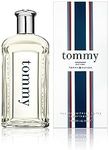 Tommy Cologne Spray 30ml/1oz