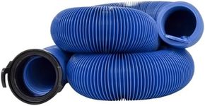 Valterra Products, Inc. D04-0121 20