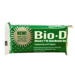 Bio - D Detergent Bar Soap Value Pack, 200 Gm (Set Of 10)