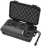 Smatree Waterproof Carrying Case Co