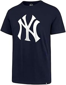 MLB Men's 