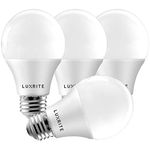 Luxrite-light-bulbs