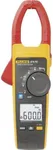 Fluke 374 FC 600A AC/DC TRMS Wirele