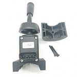 Joystick Controller Shifter 91363025 278328A1 133790A1 236520A1 278327A1 for JLG 534D10 544D G6-42P 534D9 534C-10 534C-9 534D-6