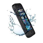 Waterproof Case For Iphone 5cs