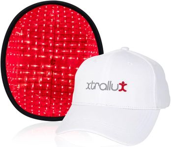 Xtrallux E