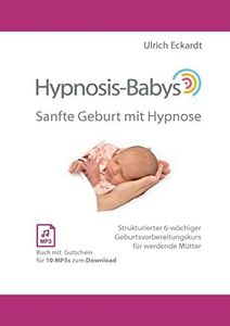 Hypnosis-B