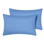 Single Pillow Case