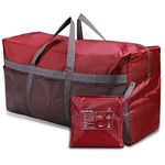 Rei Duffel Bags