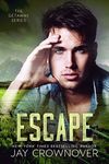 Escape (The Getaway Series Book 3)