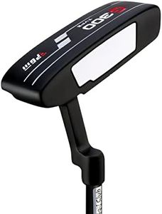 PGM Golf P