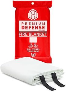 Premium De