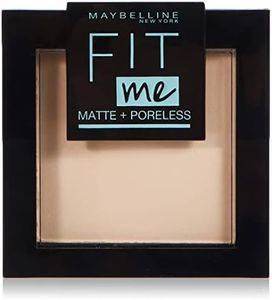 MAYBELLINE