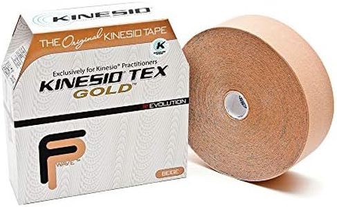 Kinesio Ta