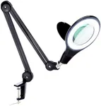 Brightech LightView PRO Magnifying