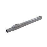 ELECTROLUX Oxygen 3 Ultra/Combination Canister Vacuum Cleaner Electrical Wand for Models EL6988D, EL6988E, EL7001, EL7005A, EL7020A, EL7020B, EL7024A, EL7025A and EL7055A