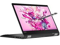 Lenovo ThinkPad L13 Yoga 2-in-1 Lap